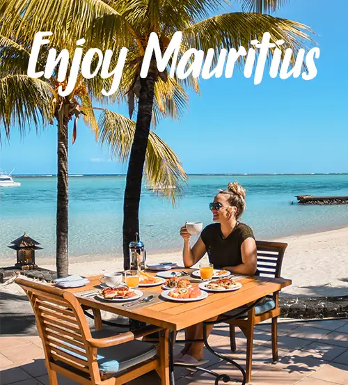 Explore-Mauritius-Hotel-Resorts-Holiday-About-us-Enjoy-Mauritius