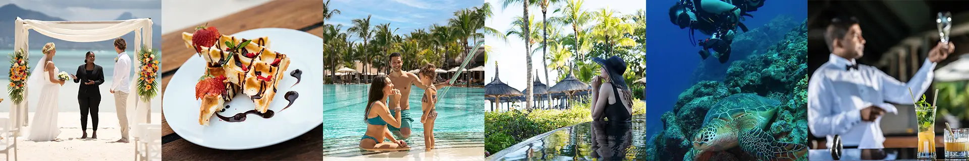 Explore-Mauritius-Hotel-Resorts-Holiday-About-us-Travel-Advice