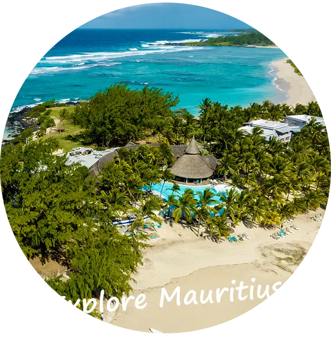 Explore-Mauritius-Hotel-Resorts-Holiday-About-us