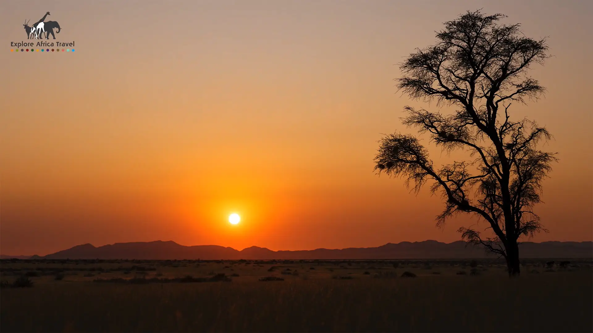 Explore-Mauritius-Hotel-Resorts-Holiday-About-us-video