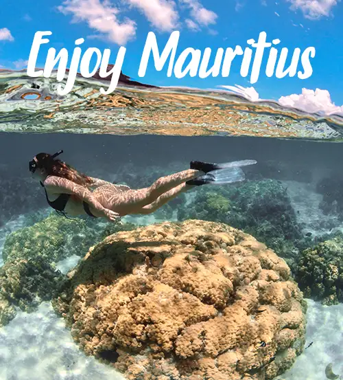 Explore-Mauritius-Hotel-Resorts-Holiday-Contact-Enjoy-Mauritius