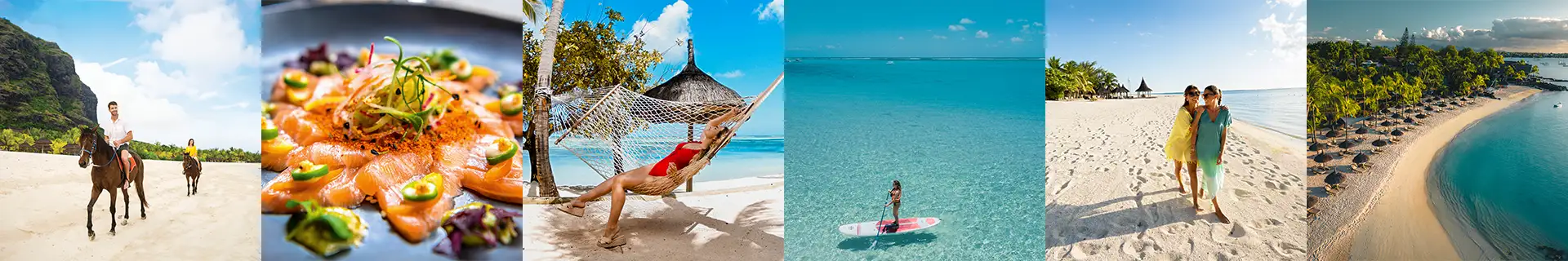 Explore-Mauritius-Hotel-Resorts-Holiday-Contact-Travel-Advice