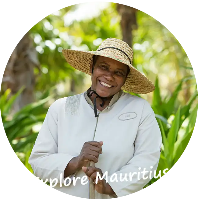Explore-Mauritius-Hotel-Resorts-Holiday-Contact