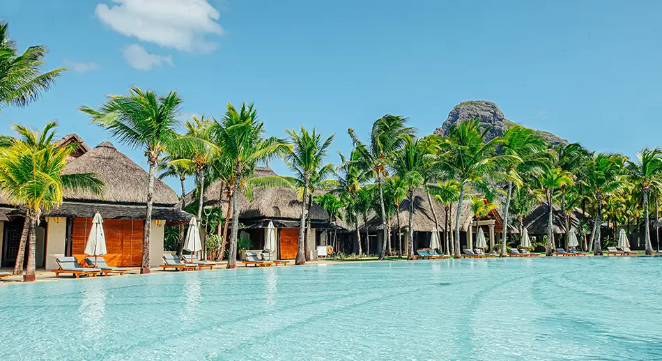 Explore-Mauritius-Hotel-Resorts-Holiday-Contact