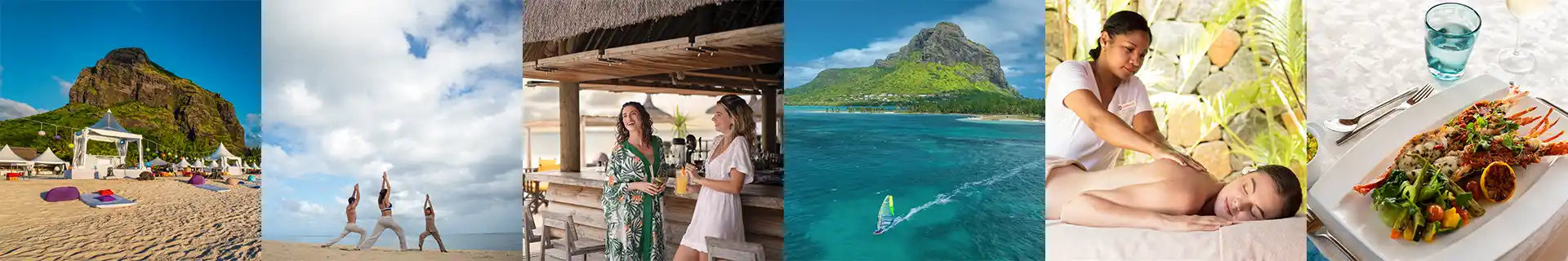 Explore-Mauritius-Hotel-Resorts-Holiday-Guarantee-scheme-Travel-Advice-pic02