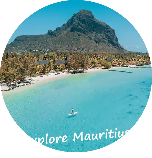 Explore-Mauritius-Hotel-Resorts-Holiday-Guarantee-scheme