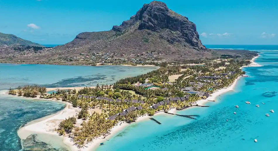 Explore-Mauritius-Hotel-Resorts-Holiday-Guarantee-scheme