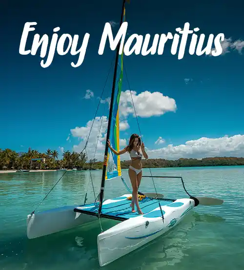 Explore-Mauritius-Hotel-Resorts-Holiday-Guarantee-scheme