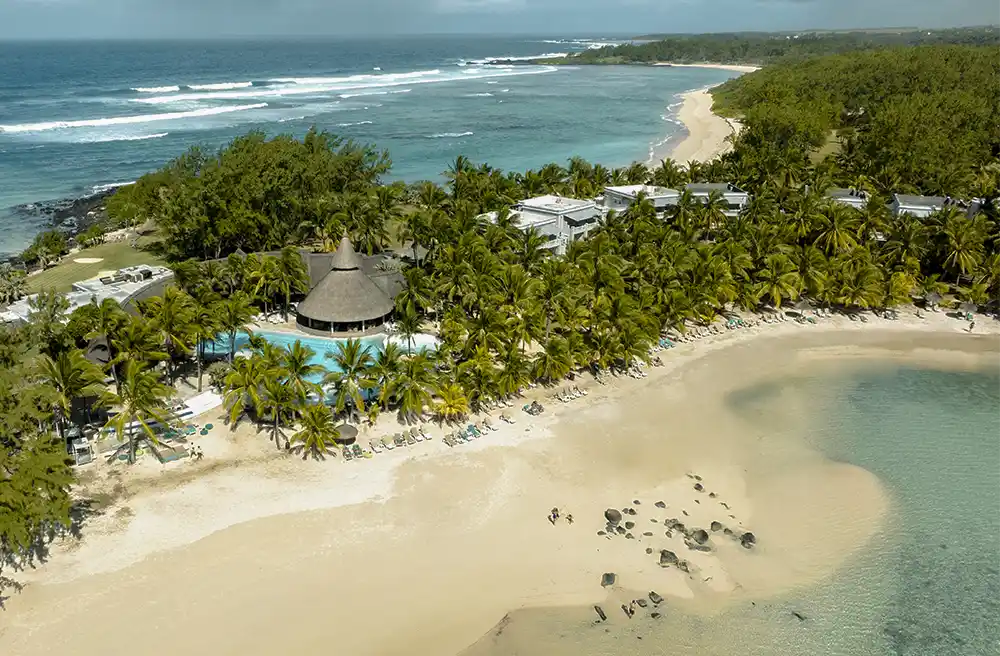 Explore-Mauritius-luxury-Hotel-Resort-holidays-About-Beachcomber