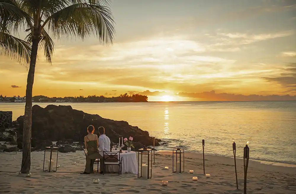Explore-Mauritius-luxury-Hotel-Resort-holidays-Royal-Palm-Beachcomber