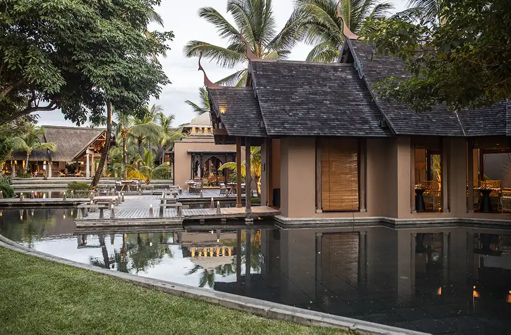Explore-Mauritius-luxury-Hotel-Resort-holidays-Trou-aux-Biches-Golf-Resort
