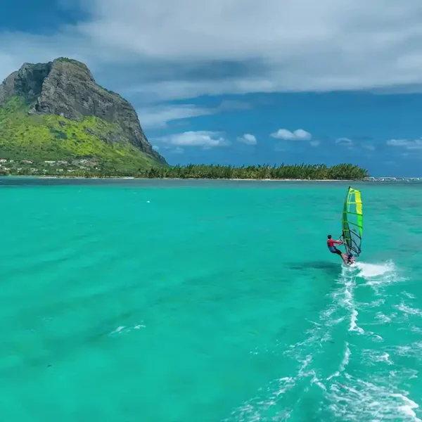 Explore-Mauritius-luxury-Hotel-Resort-holidays