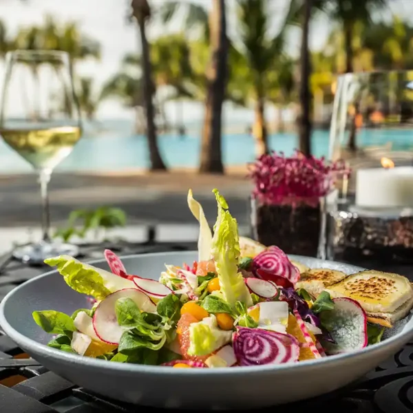 Explore-Mauritius-luxury-Hotel-Resort-holidays