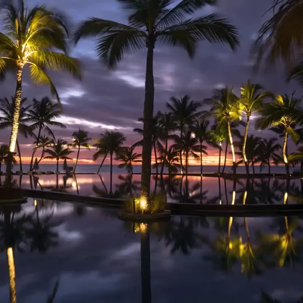 Explore-Mauritius-luxury-Hotel-Resort-holidays