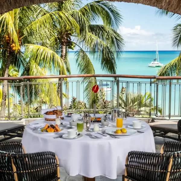 Explore-Mauritius-luxury-Hotel-Resort-holidays