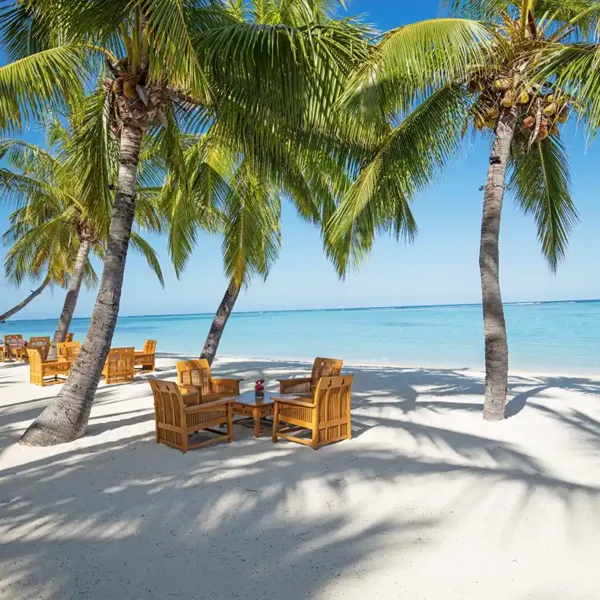 Explore-Mauritius-luxury-Hotel-Resort-holidays