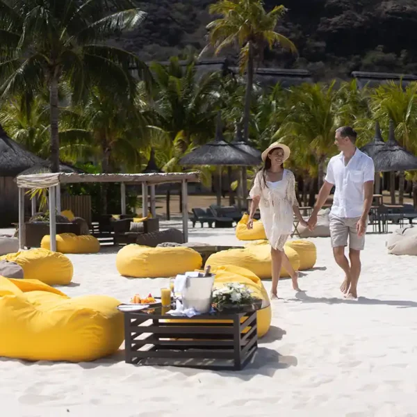 Explore-Mauritius-luxury-Hotel-Resort-holidays