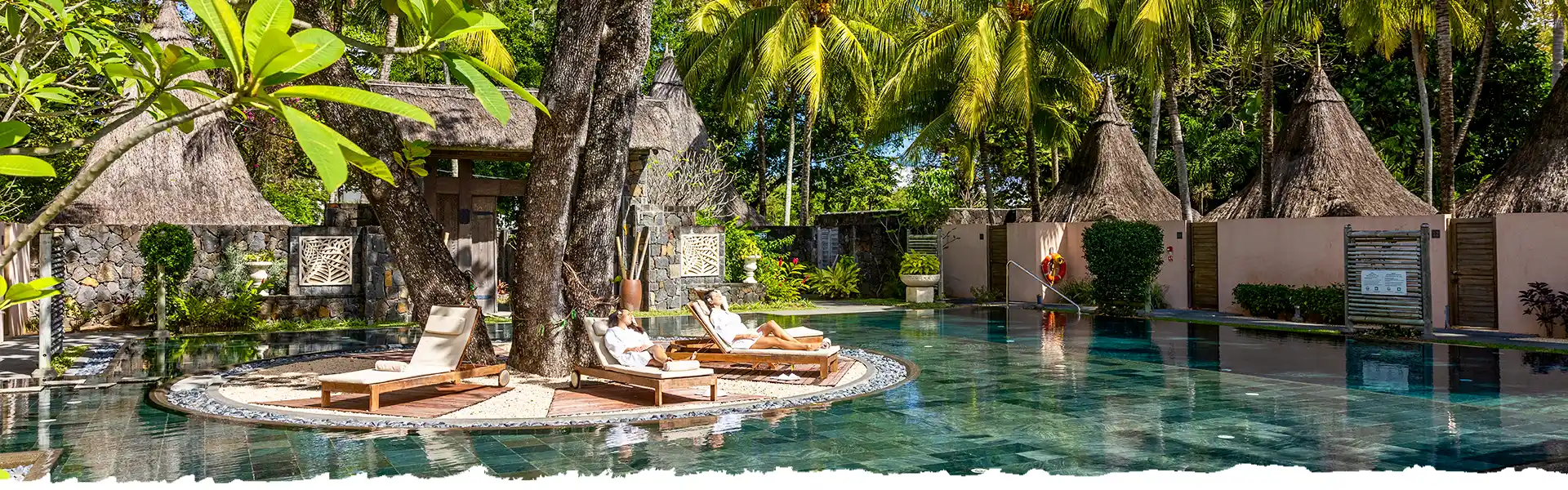 Explore-Mauritius-luxury-Hotel-Resort-holidays