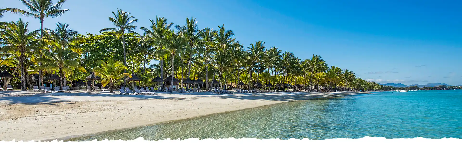 Explore-Mauritius-luxury-Hotel-Resort-holidays