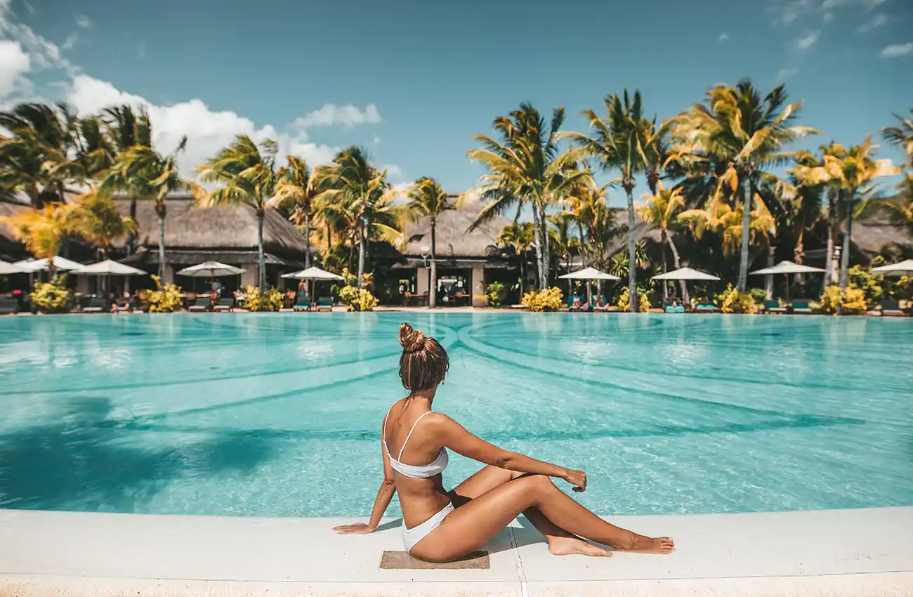 Explore-Mauritius-luxury-Hotel-Resort-holidays