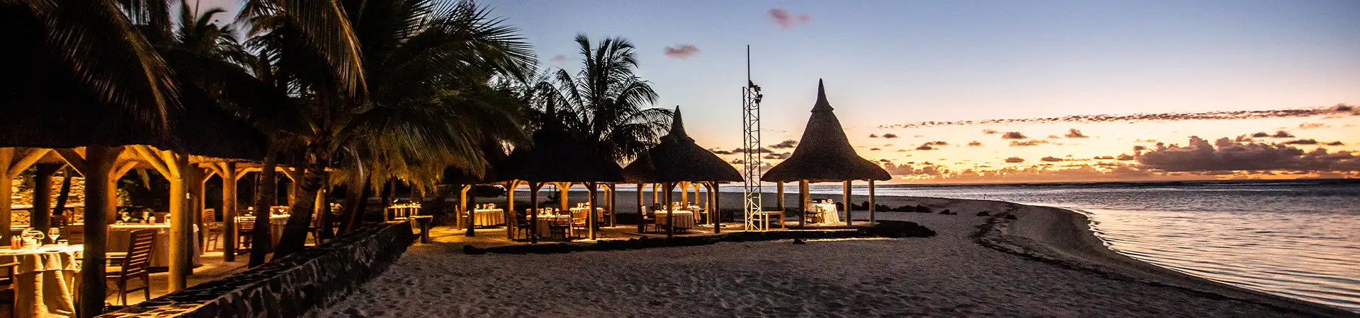 Explore-Mauritius-Hotel-Resorts-Holiday-About-us