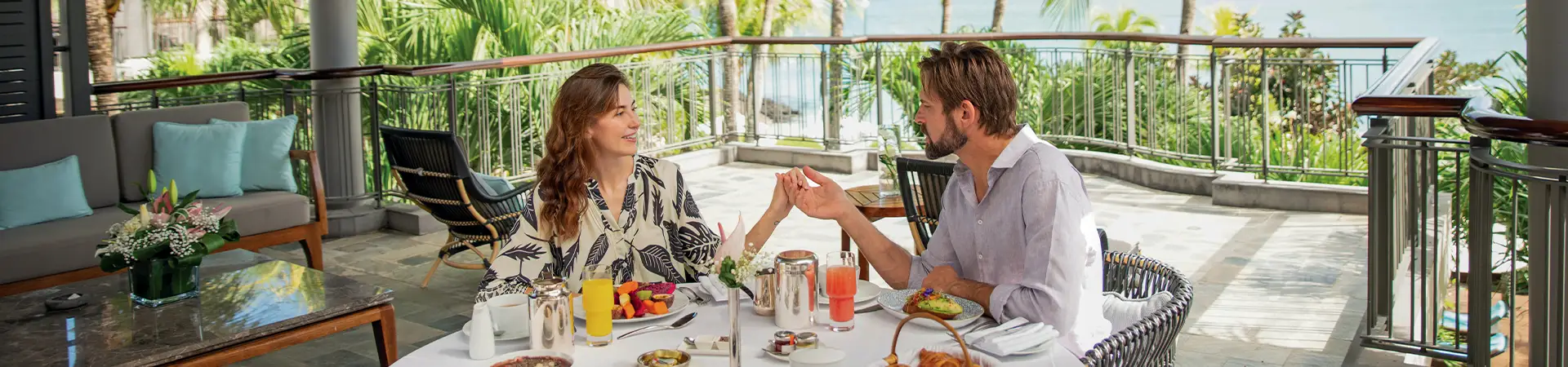 Explore-Mauritius-Hotel-Resorts-Holiday-Contact