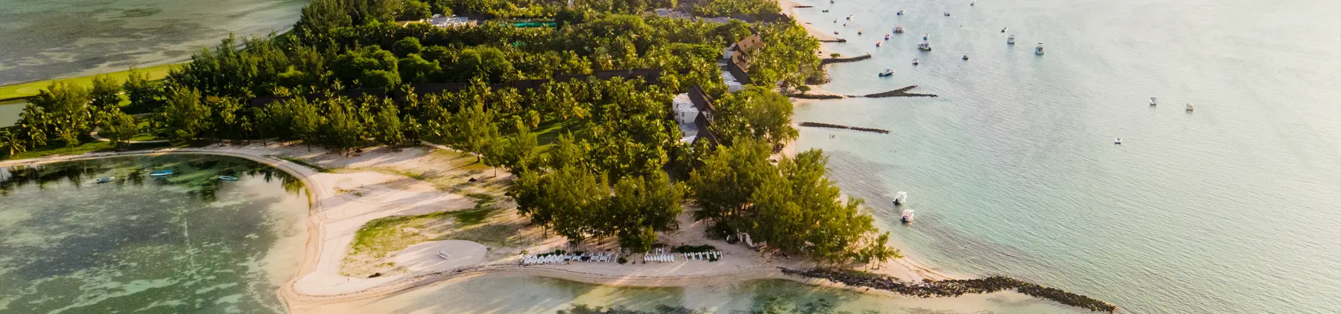 Explore-Mauritius-Hotel-Resorts-Holiday-Contact