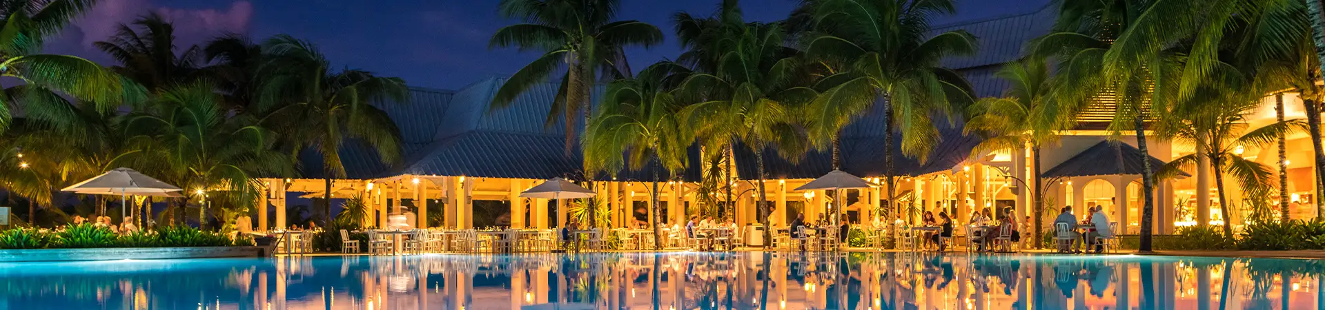 Explore-Mauritius-Hotel-Resorts-Holiday-Contact