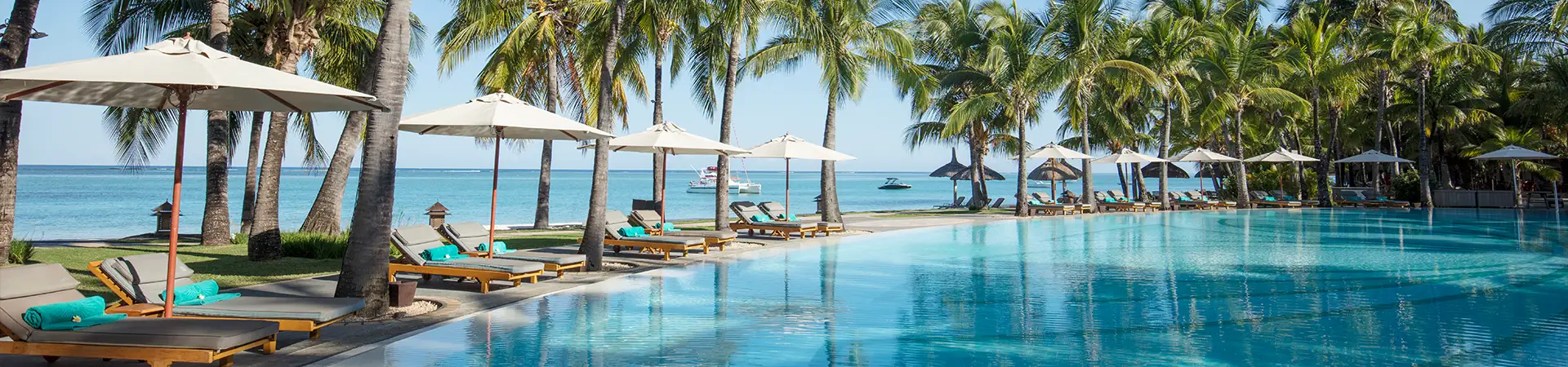 Explore-Mauritius-Hotel-Resorts-Holiday-Guarantee-scheme
