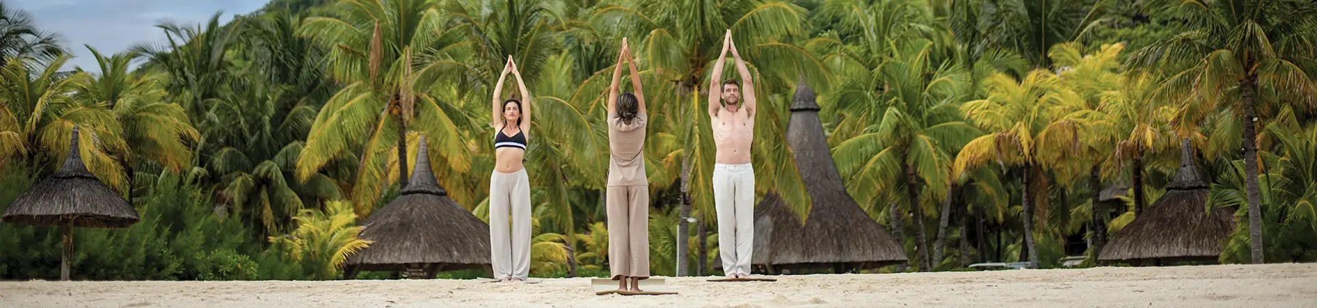 Explore-Mauritius-Hotel-Resorts-Holiday-Guarantee-scheme