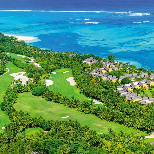 Explore-Mauritius-Hotel-Resorts-Holiday-Search