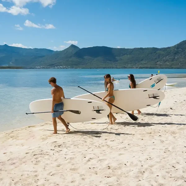 Explore-Mauritius-Hotel-Resorts-Holiday-Search