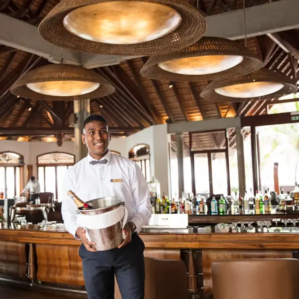 Explore-Mauritius-Hotel-Resorts-Holiday-Search