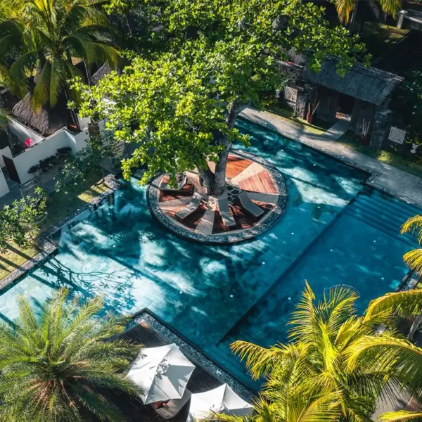 Explore-Mauritius-Hotel-Resorts-Holiday-Search
