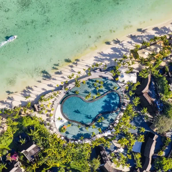 Explore-Mauritius-Hotel-Resorts-Holiday-Search