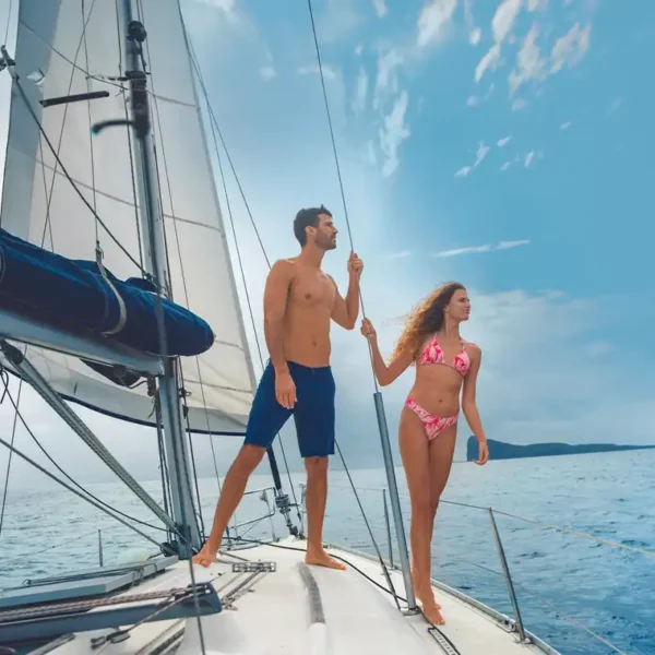 Explore-Mauritius-Hotel-Resorts-Holiday-Search