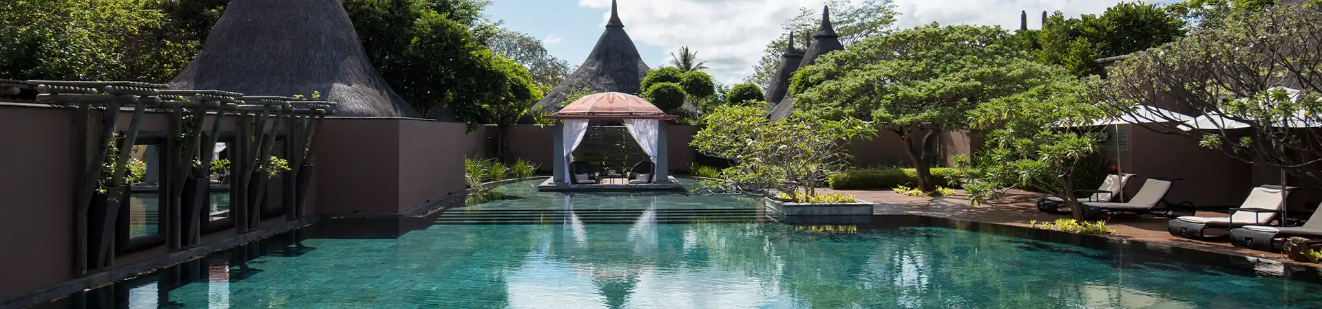 Explore-Mauritius-Hotel-Resorts-Holiday-Search