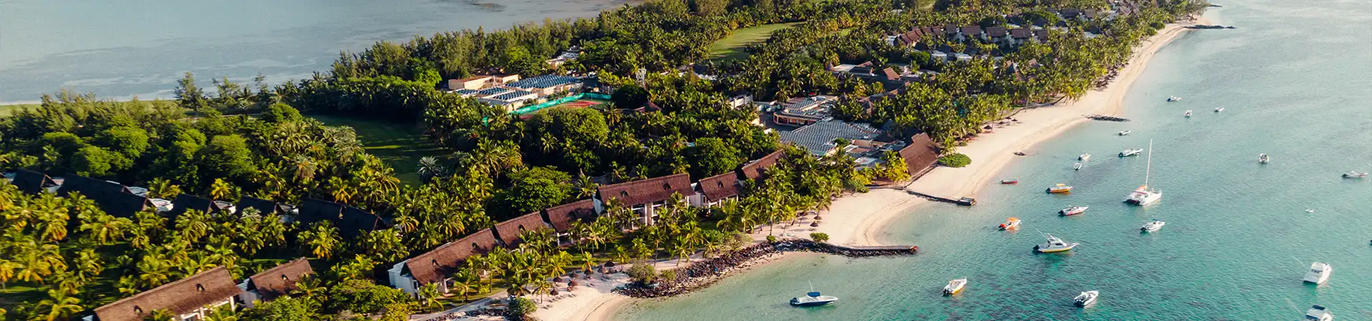 Explore-Mauritius-Hotel-Resorts-Holiday-Search