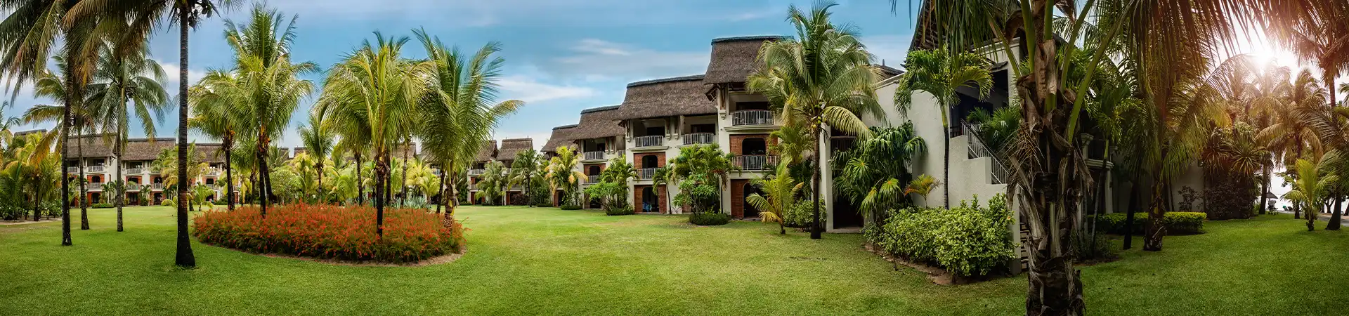 Explore-Mauritius-Hotel-Resorts-Holiday-Search