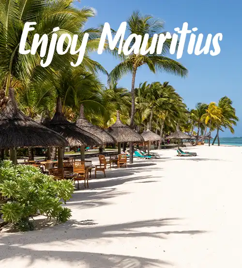 Explore-Mauritius-Hotel-Resorts-Holiday-Search
