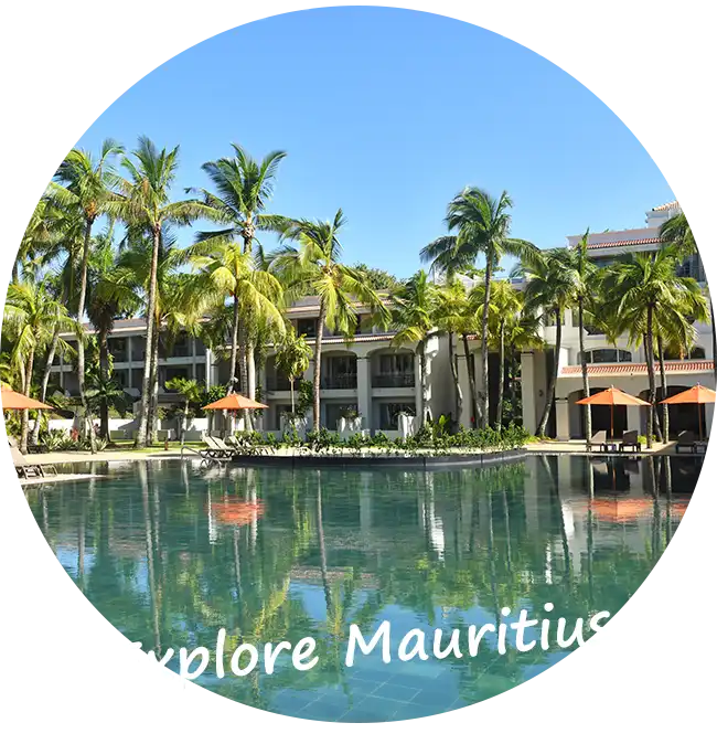 Explore-Mauritius-Hotel-Resorts-Holiday-Search