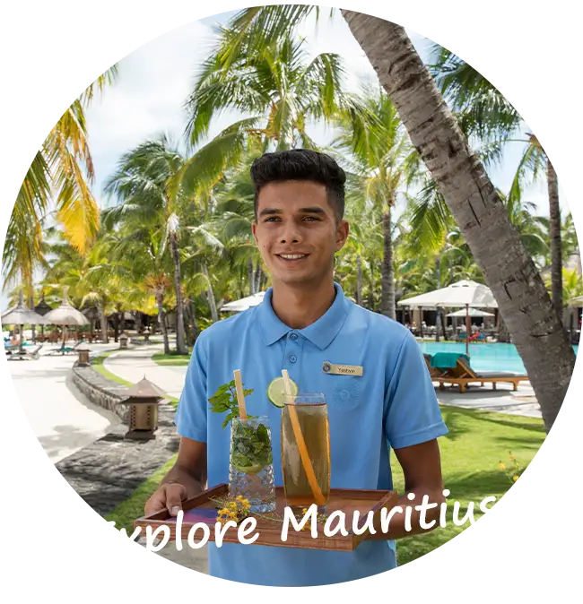 Explore-Mauritius-Hotel-Resorts-Holiday-Special-Offers