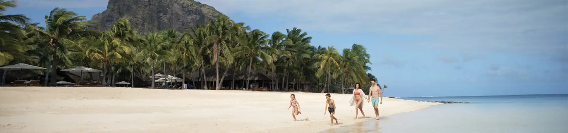 Explore-Mauritius-Hotel-Resorts-Holiday-Special-Offers