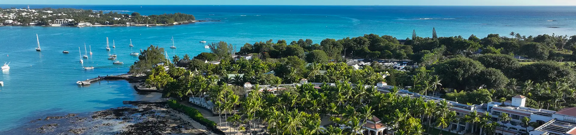 Explore-Mauritius-Hotel-Resorts-Holiday-Special-Offers