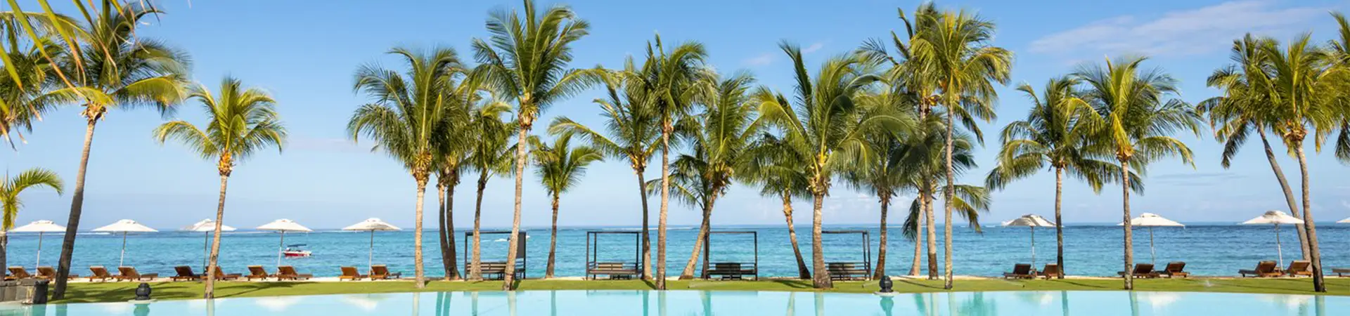 Explore-Mauritius-Hotel-Resorts-Holiday-Special-Offers