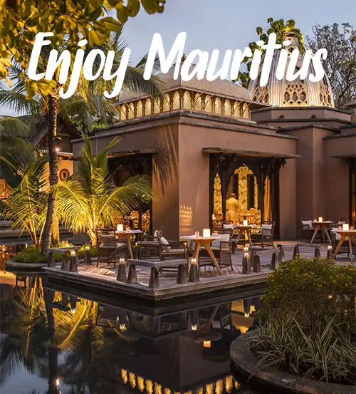 Explore-Mauritius-Hotel-Resorts-Holiday-Special-Offers