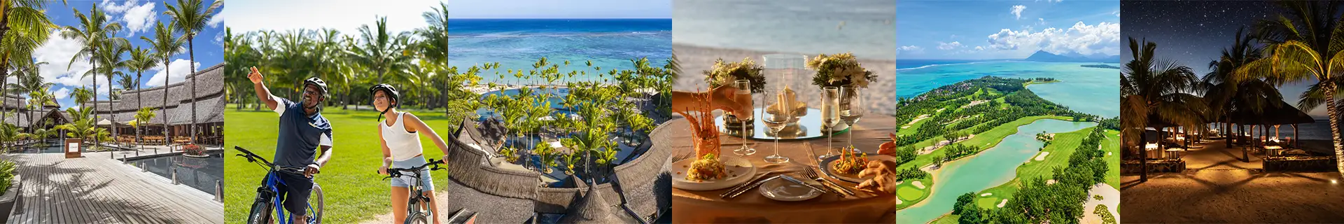 Explore-Mauritius-Hotel-Resorts-Holiday-Special-Offers