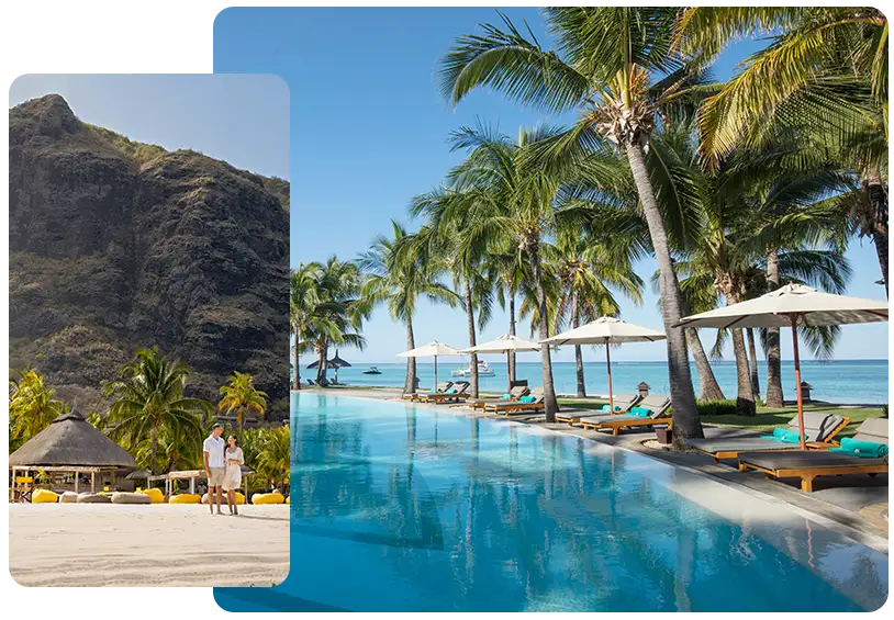 Explore-Mauritius-luxury-Hotel-Resort-holidays Explore-Mauritius-luxury-Hotel-Resort-holidays