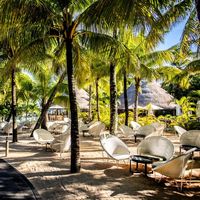 Mauritius-Hotel-Resorts-Canonnier Beachcomber
