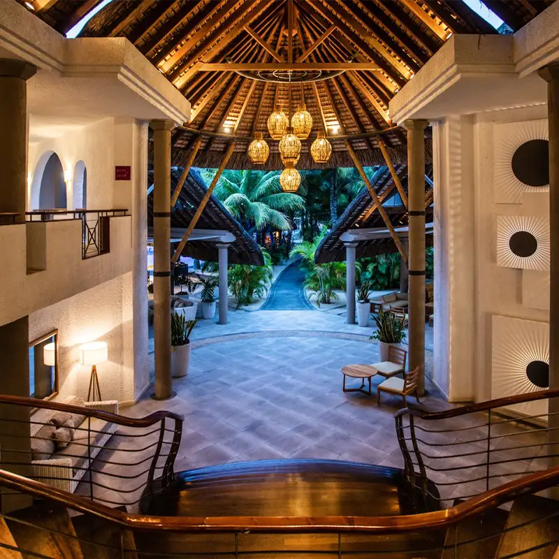 Mauritius-Hotel-Resorts-Canonnier Beachcomber